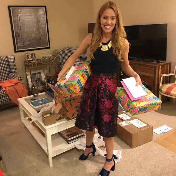 gracieevans363